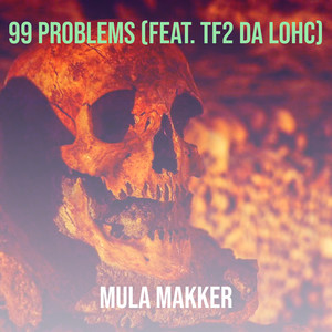 99 Problems (Explicit)