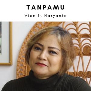 Tanpamu