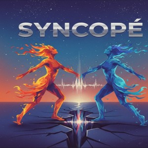 Syncopé