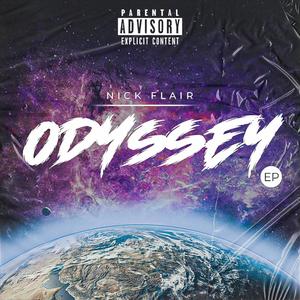 ODYSSEY (Explicit)