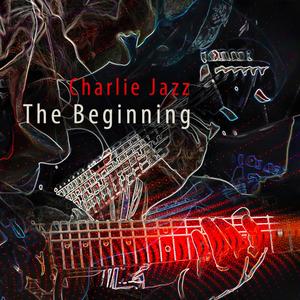 El Regalo (feat. Giovanni Figueroa)