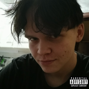 Запомни (Prod. by @blemeego, @kinsage) (Explicit)