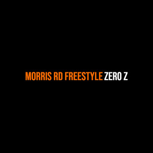 Morris Rd (Freestyle) [Explicit]