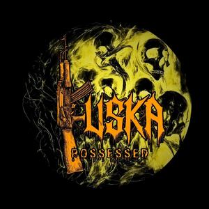 Possessed (Explicit)