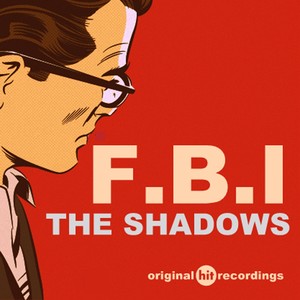 F.b.i.