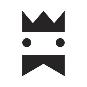 Sugar (SugarThreeKings Remix)