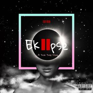 The Way You Move (Explicit)