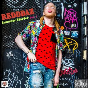 Hold Yuh Position (Explicit)