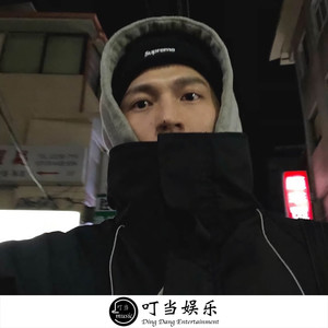 永远年轻永远骂人难听