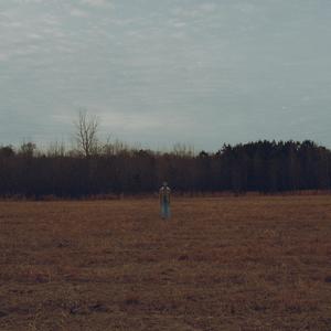 Mom, **** Off (Explicit)