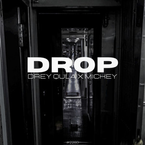 Drop