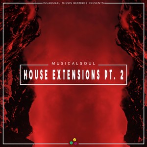 Nancy (Original Mix)