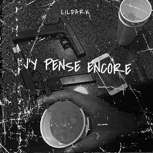 j'y pense encore (Explicit)