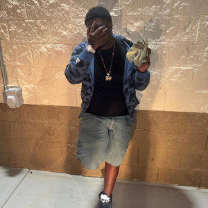 Work my scale (Explicit)