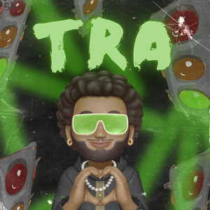 Tra