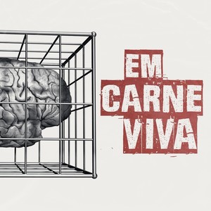 Em Carne Viva