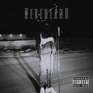 HISTOIRES (Explicit)