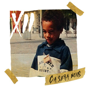 Ça sera nous (Explicit)