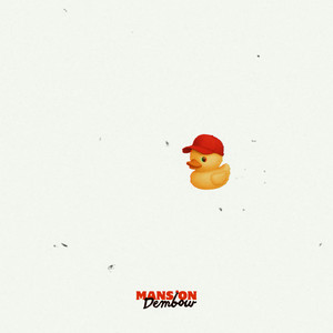 ULALA, No. 9 (Explicit)