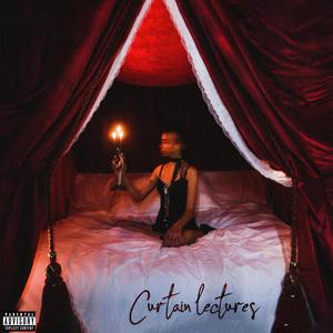 Curtain Lectures (Explicit)