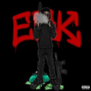 Ammunition (Explicit)