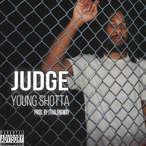 Judge (Explicit)