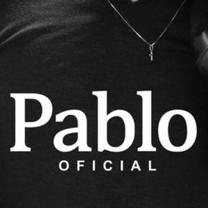 Beliven (feat. Alberto One)