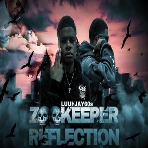 DameCabeza (feat. lmpaidfr) (Explicit)