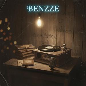 บทเพลงเก่า (Bot Pleng Kao)