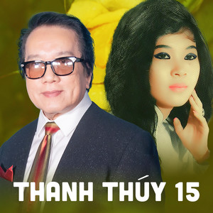 Thanh Thúy 15