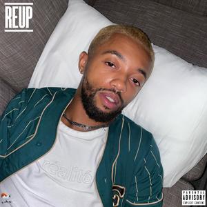 REUP (Explicit)