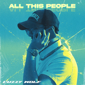 All This People (Explicit)