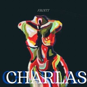 Charlas