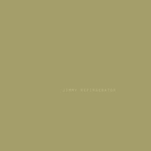 jimmy refrigerator (NOT FINE) (Explicit)