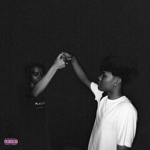 Two Seater (Explicit)