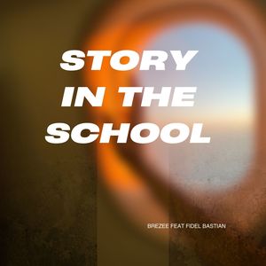 Story In The School