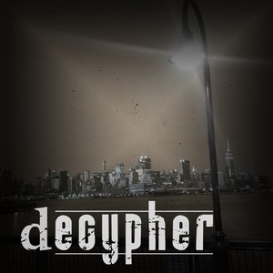 Decypher