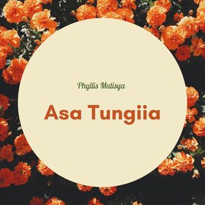 Asa Tungiia