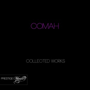 Comah Collected Works