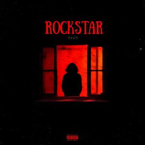 RockStar (Explicit)