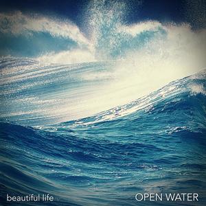 Open Water