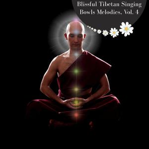 Transforming Lives (Original Mix)