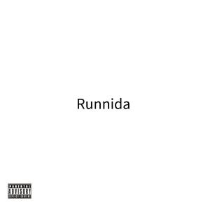 Runnida (Rough Version)