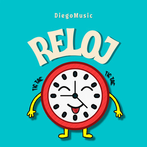 Reloj