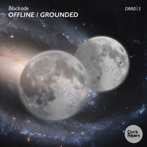 Offline (Original Mix)