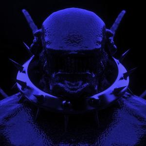 program:gore (Explicit)