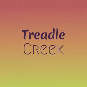 Treadle Creek