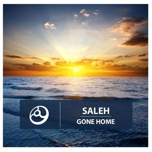 Saleh - Come as You Are