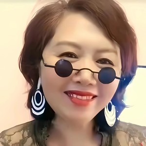 网络情缘 (伴奏)