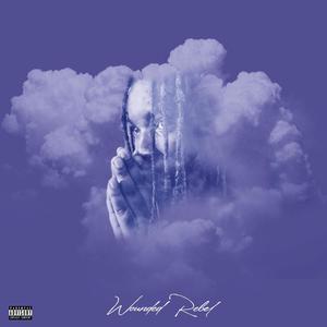 No Lie (feat. Trenchkidd) (Explicit)